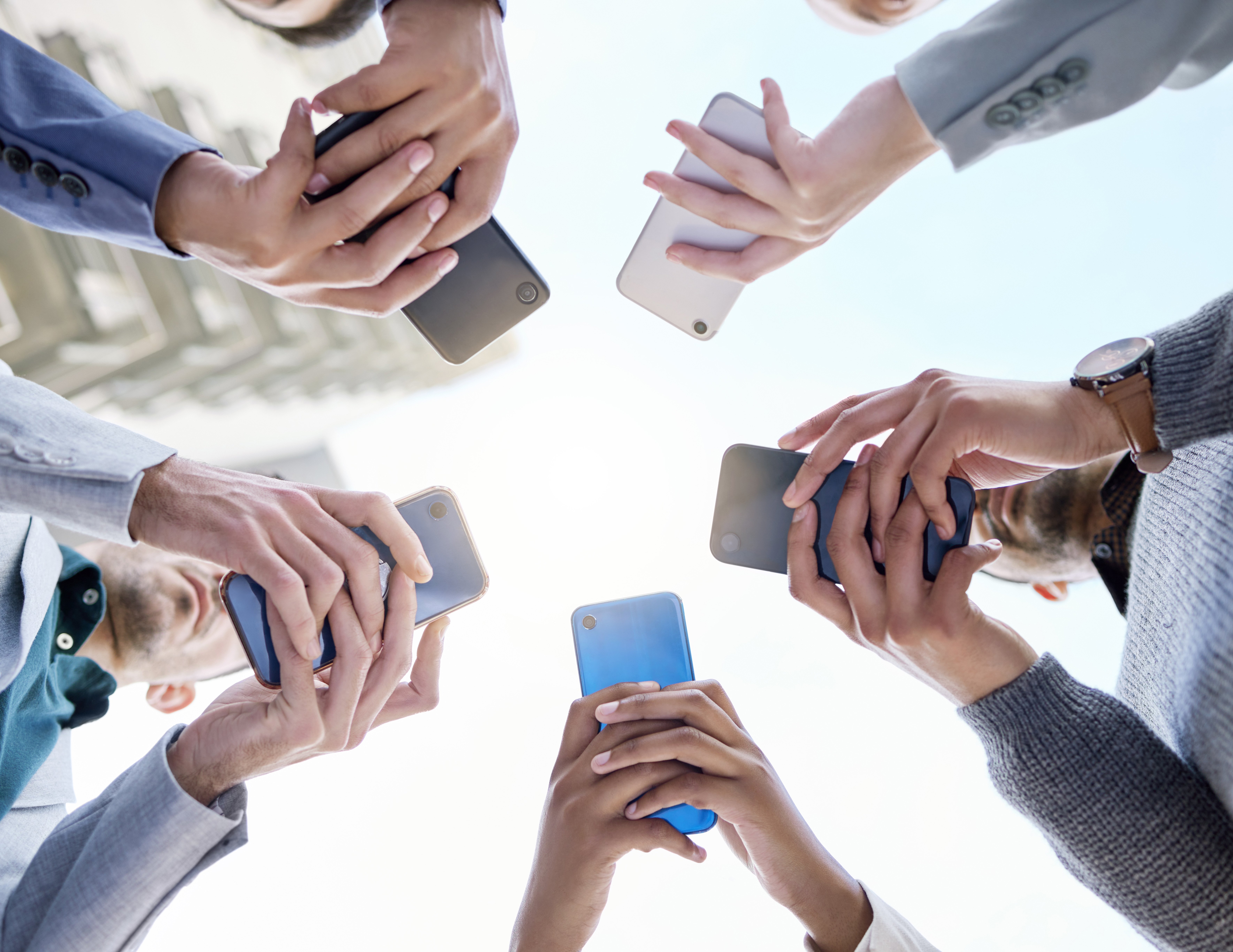 connecting-faster-for-the-best-way-forward-2025-04-06-09-03-43-utc