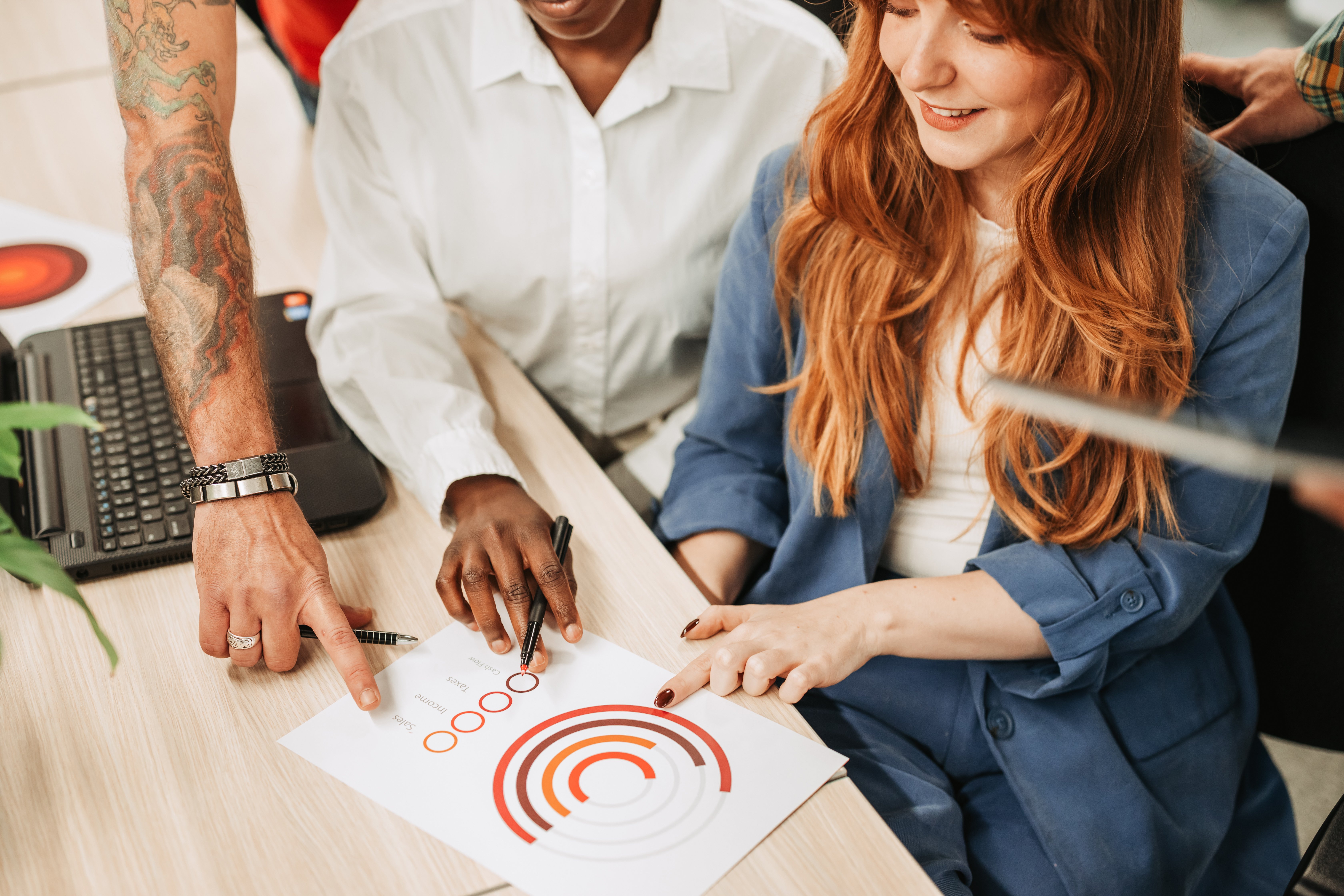 high-angle-shot-of-a-diverse-business-team-hands-p-2023-11-27-05-19-55-utc-1