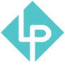lpc_logo
