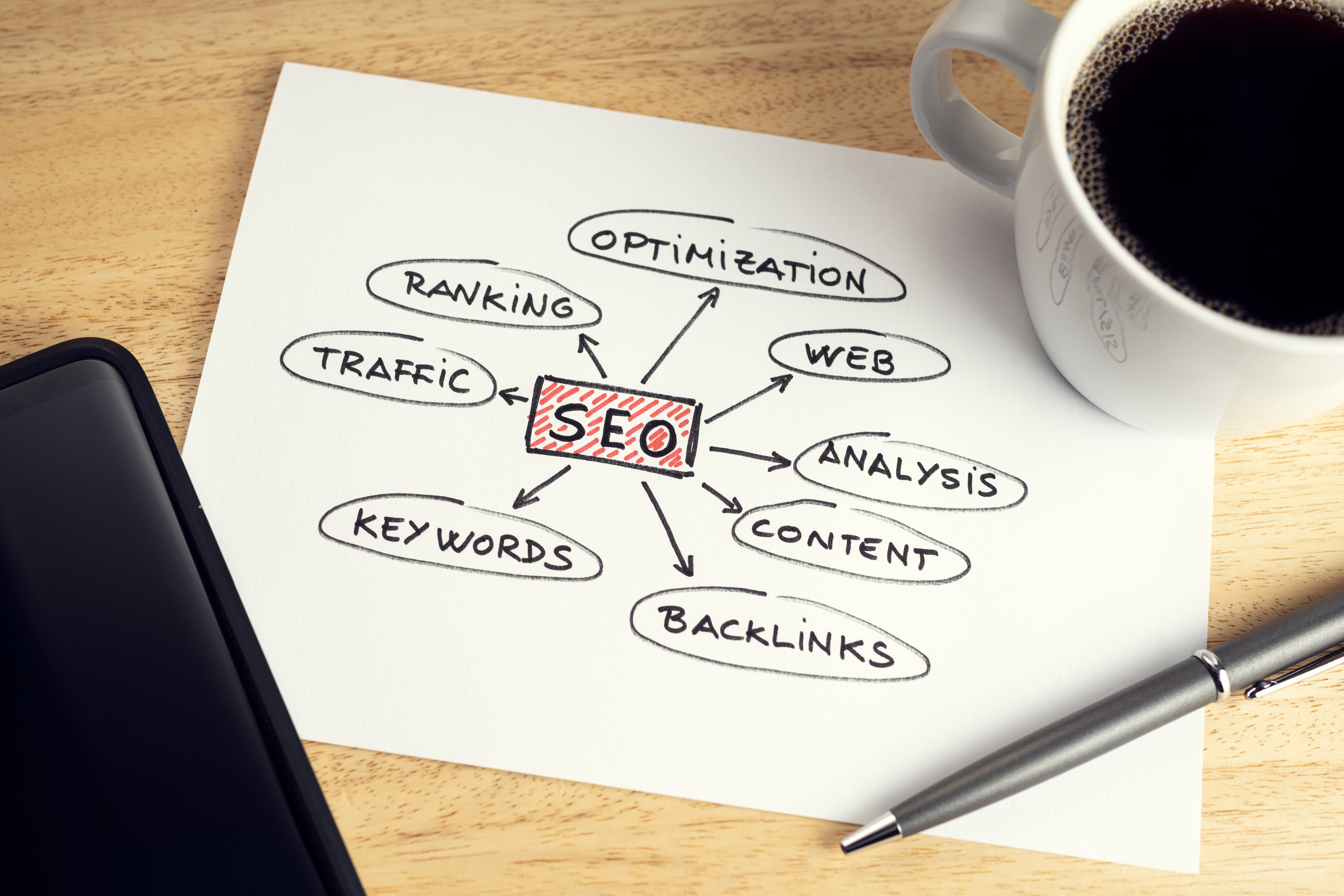 seo-or-search-engine-optimization-concept-2023-11-27-04-58-16-utc