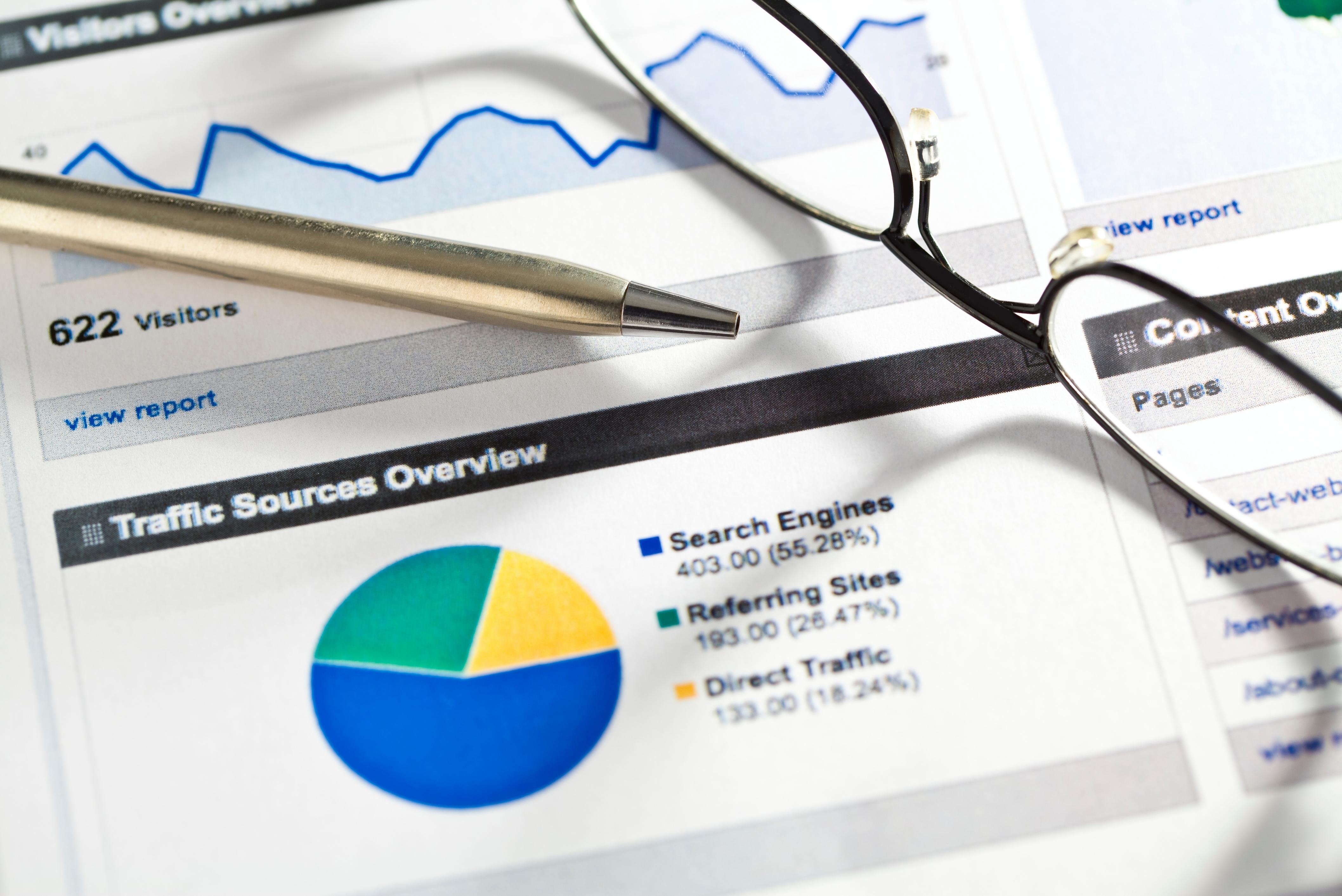 seo-search-engine-optimization-2025-02-11-20-48-06-utc