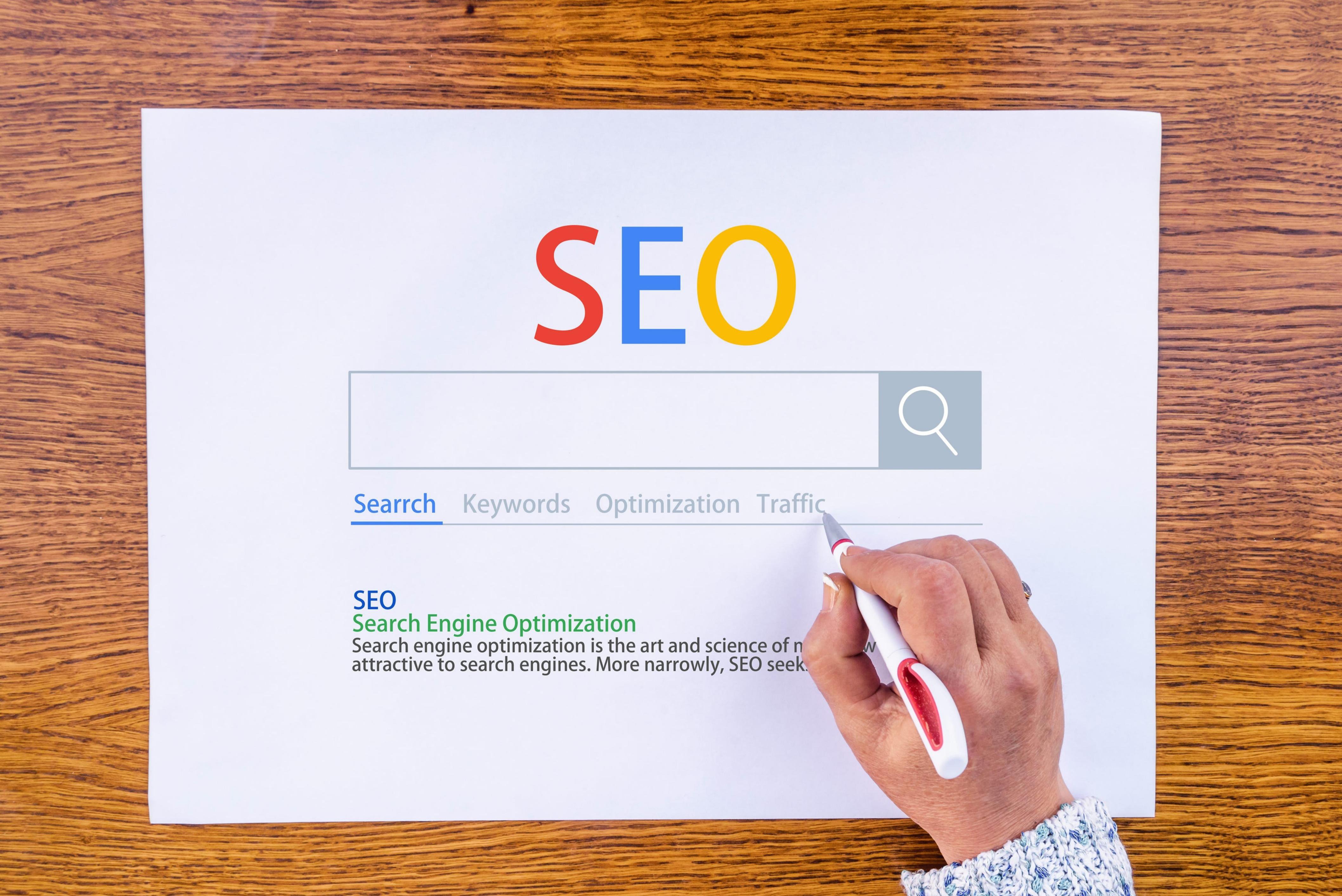 seo-search-engine-optimization-2025-02-11-20-50-17-utc