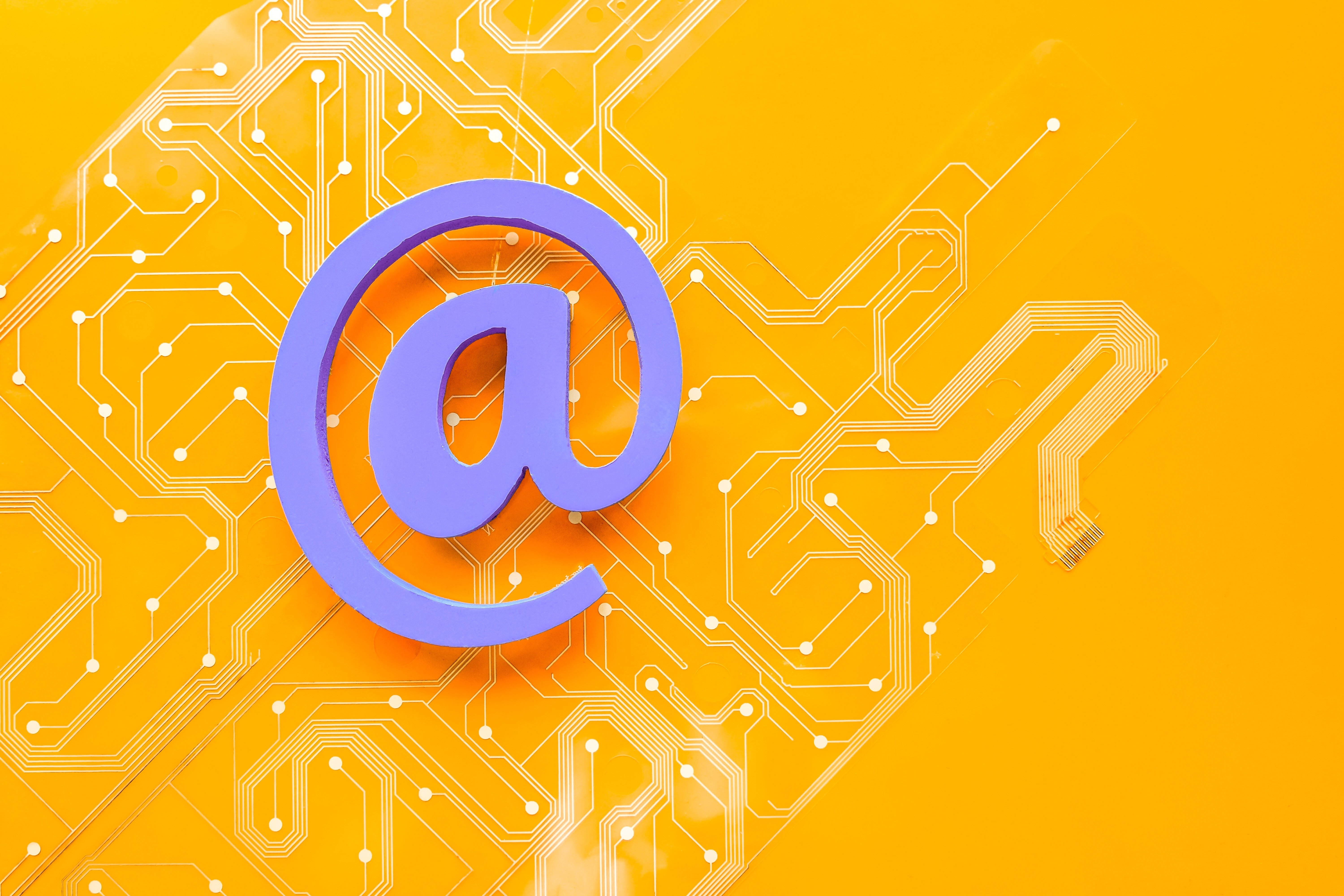 transactional email campaign