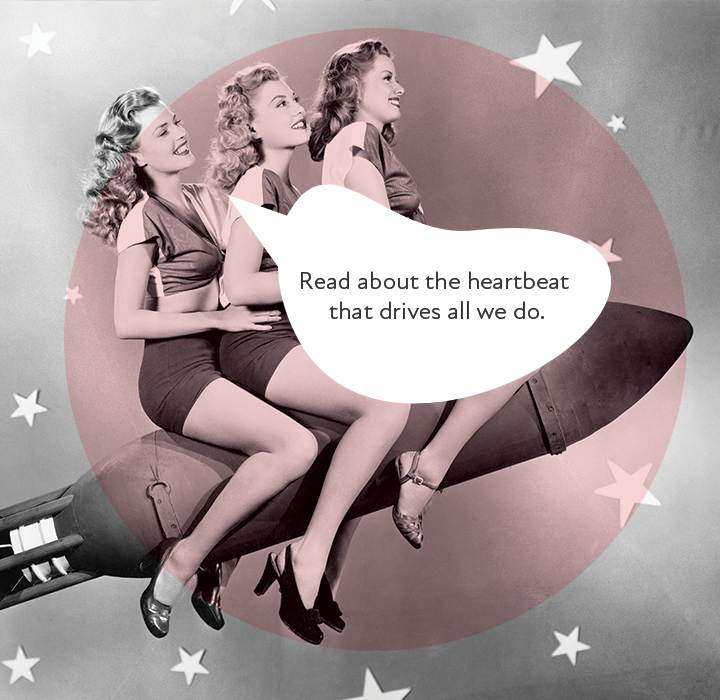 IMAGE_link_heartbeat