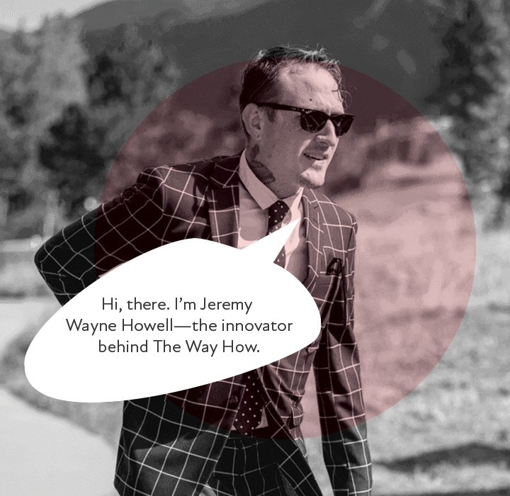 IMAGE_link_jeremy