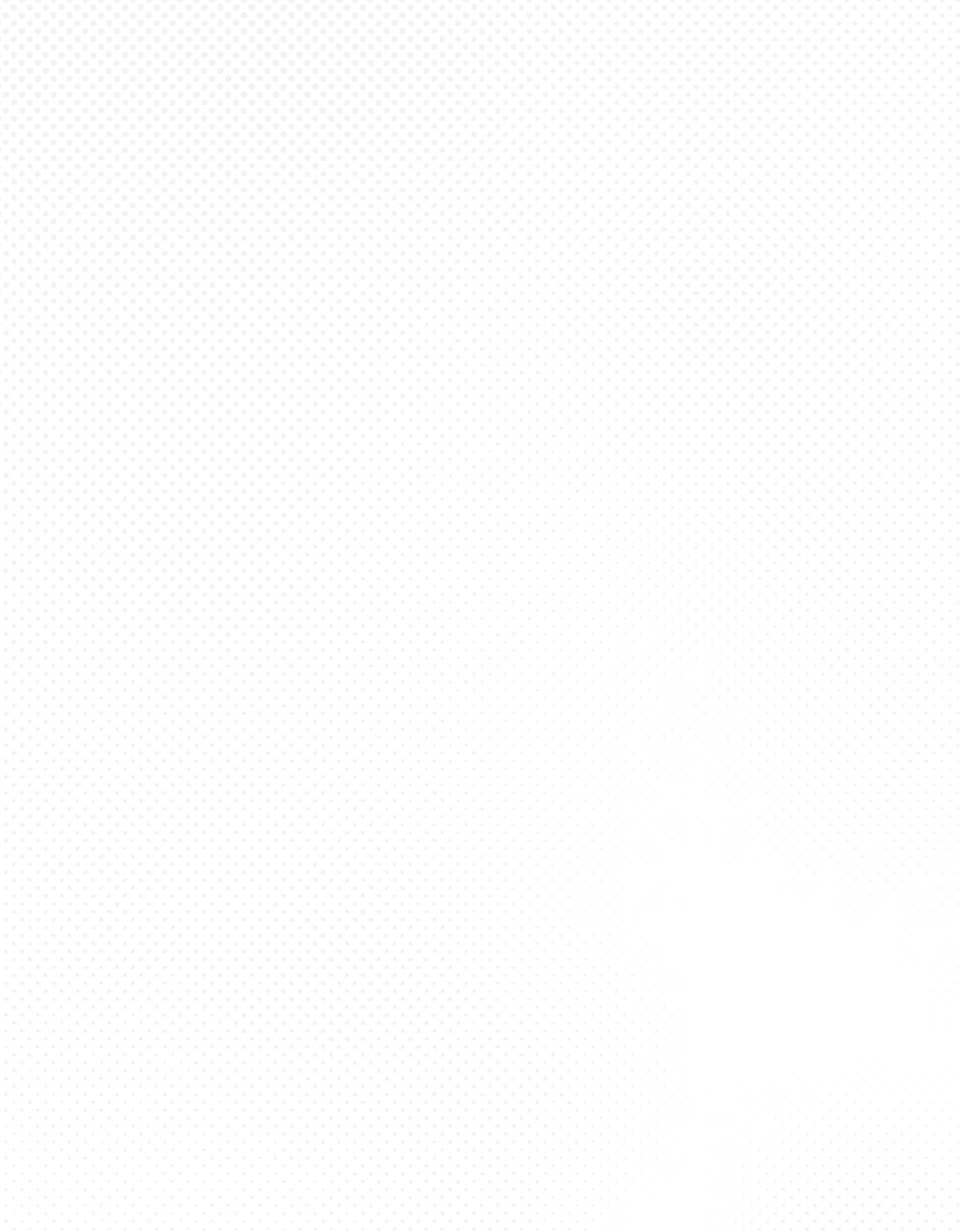 parallax image