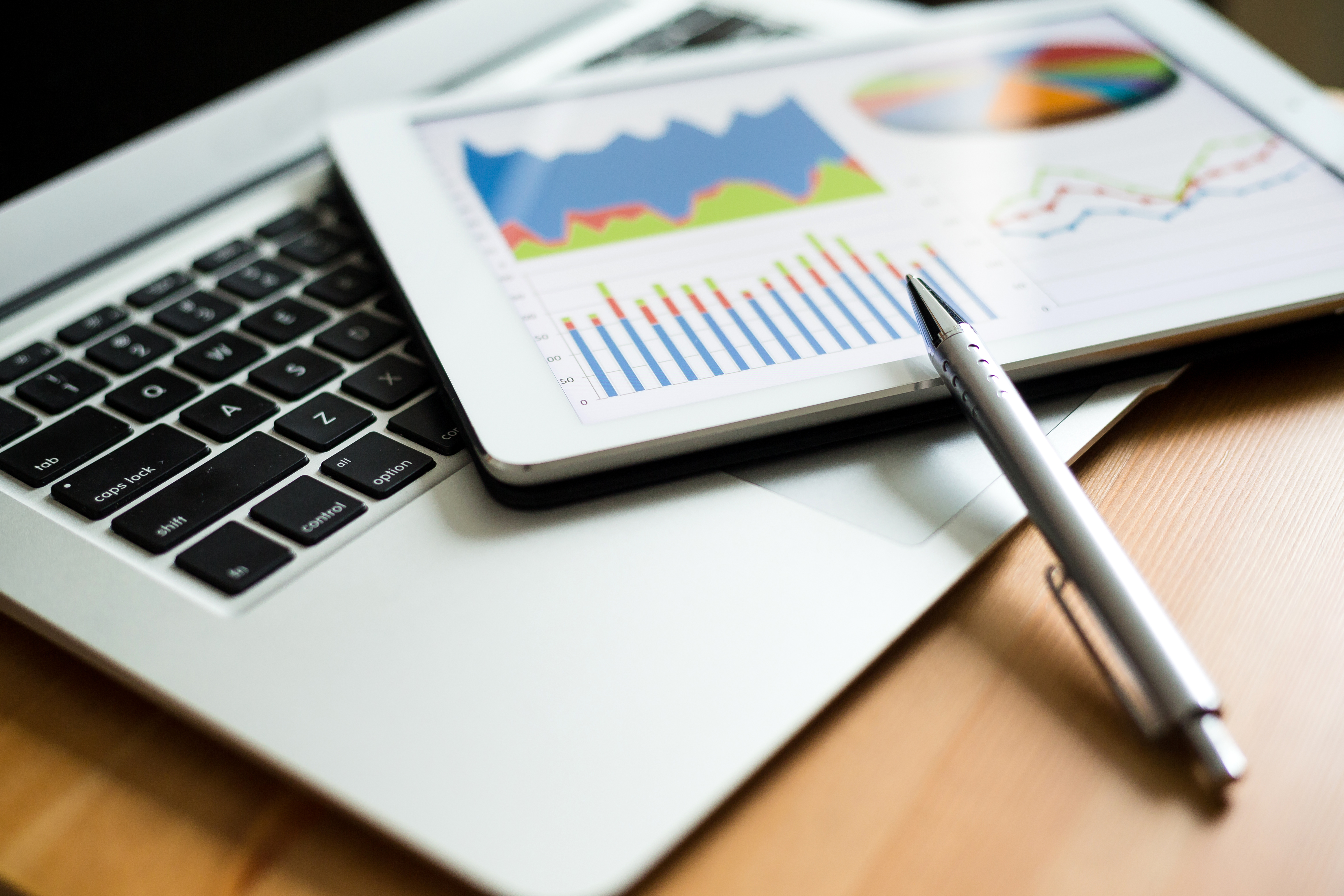 Technical SEO Basics: Essential Tips for Beginners