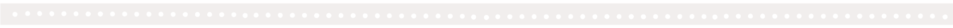 TWH - Divider_grey_WEB-1 TWH - Divider_grey_WEB-1