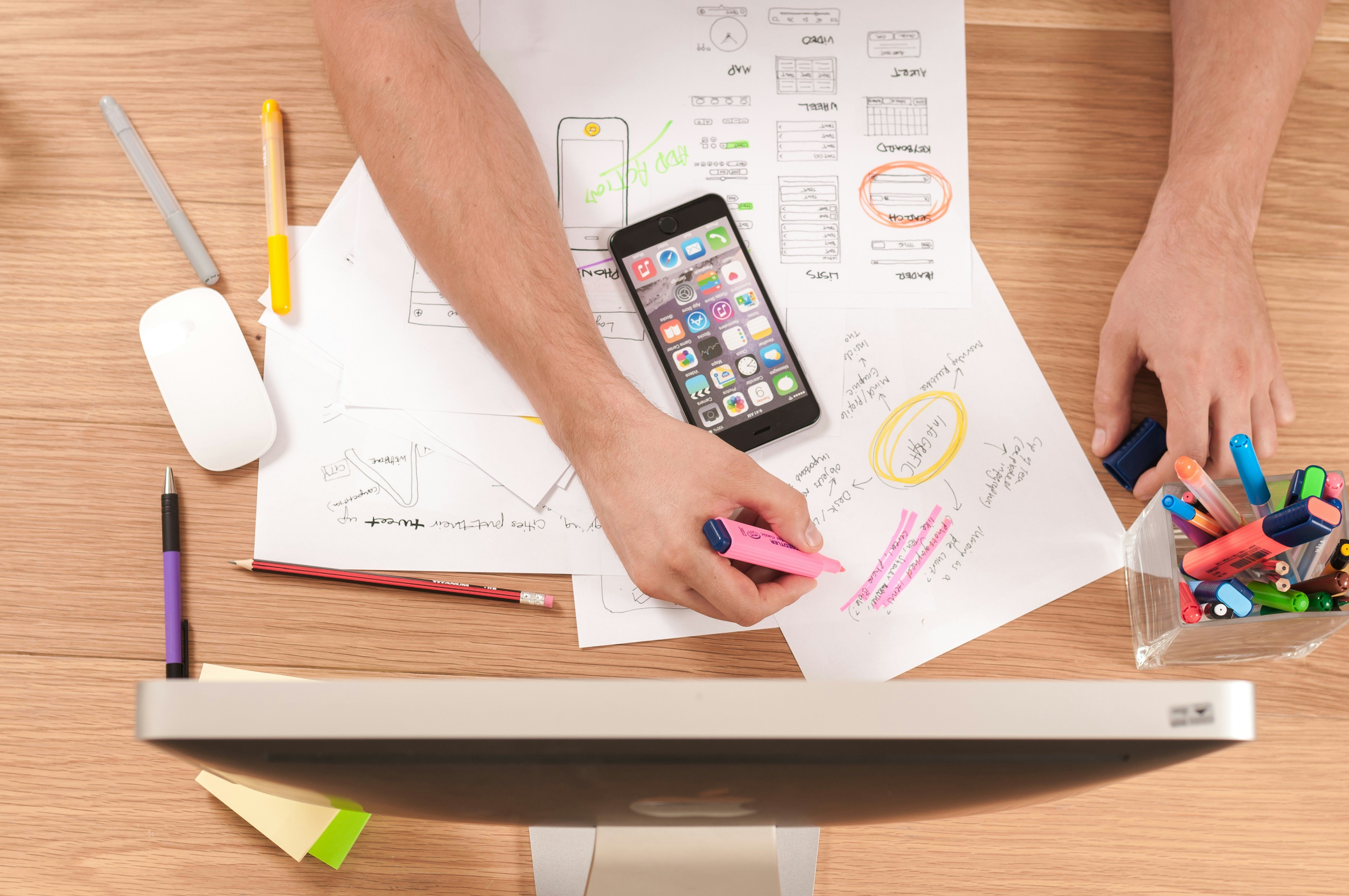 Understanding How Important is Content Quality for SEO