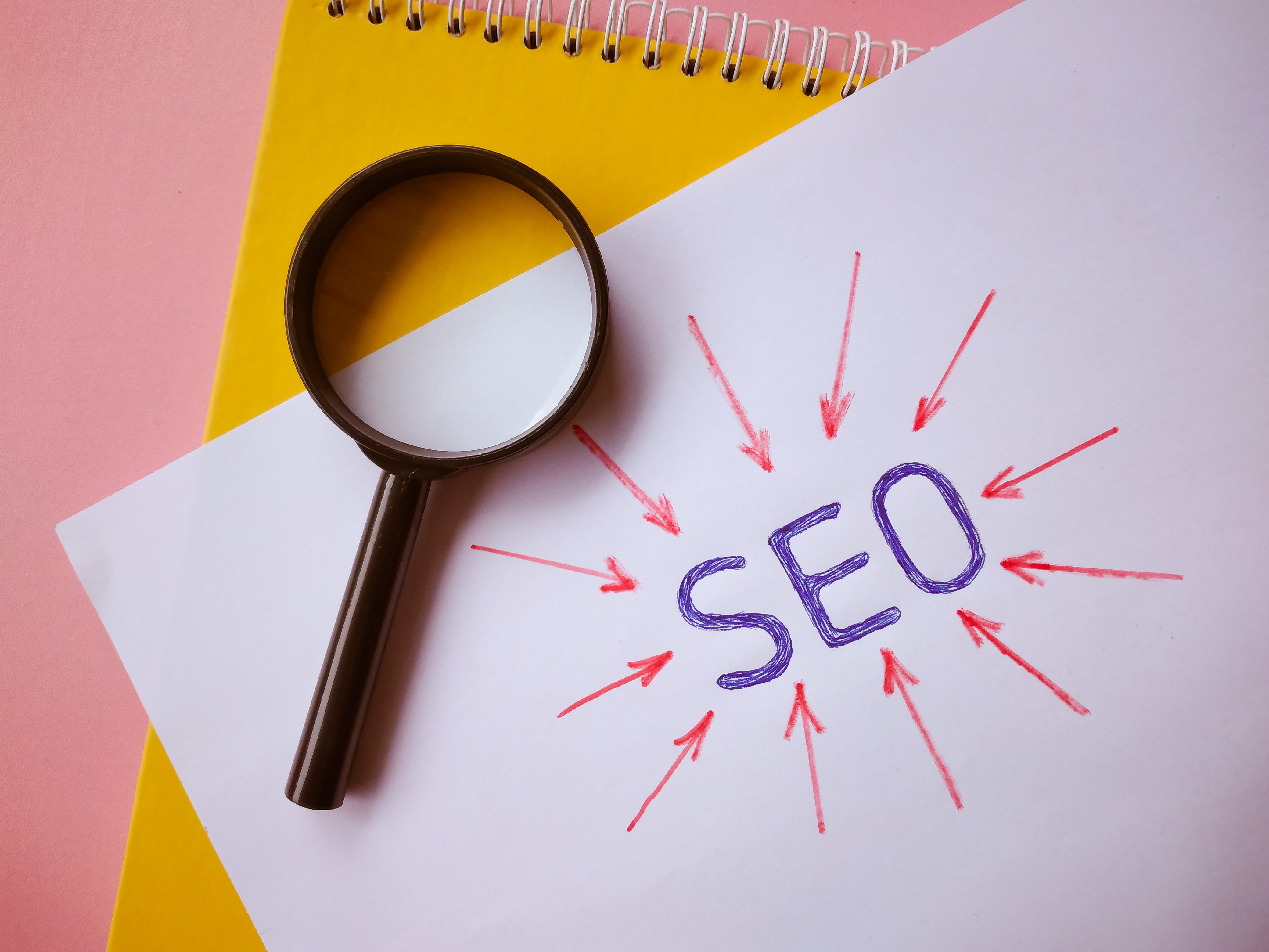 What Is Off-Page SEO? Essential Strategies for 2025