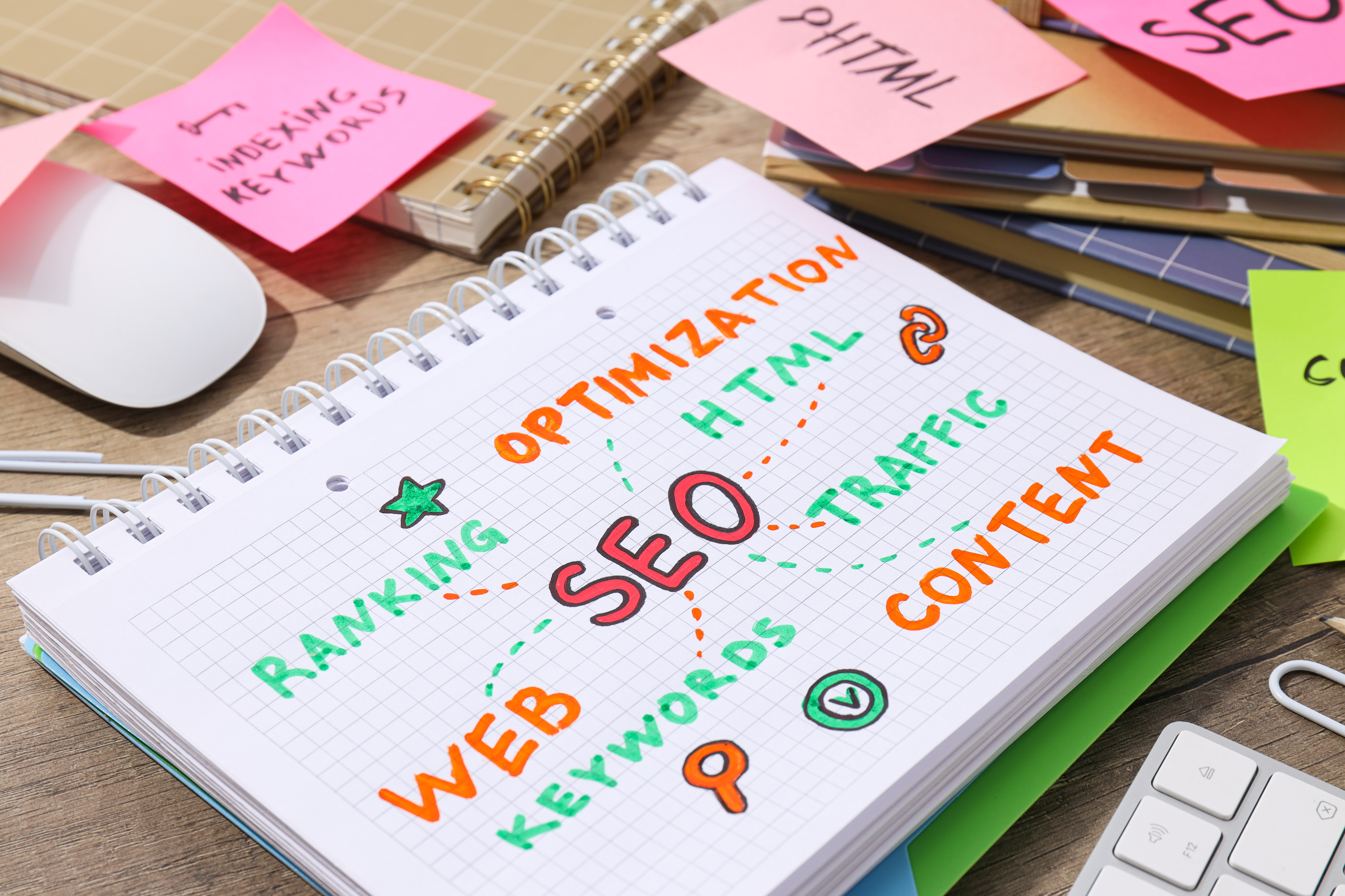 What Is On-Page SEO? Complete Strategies for Success