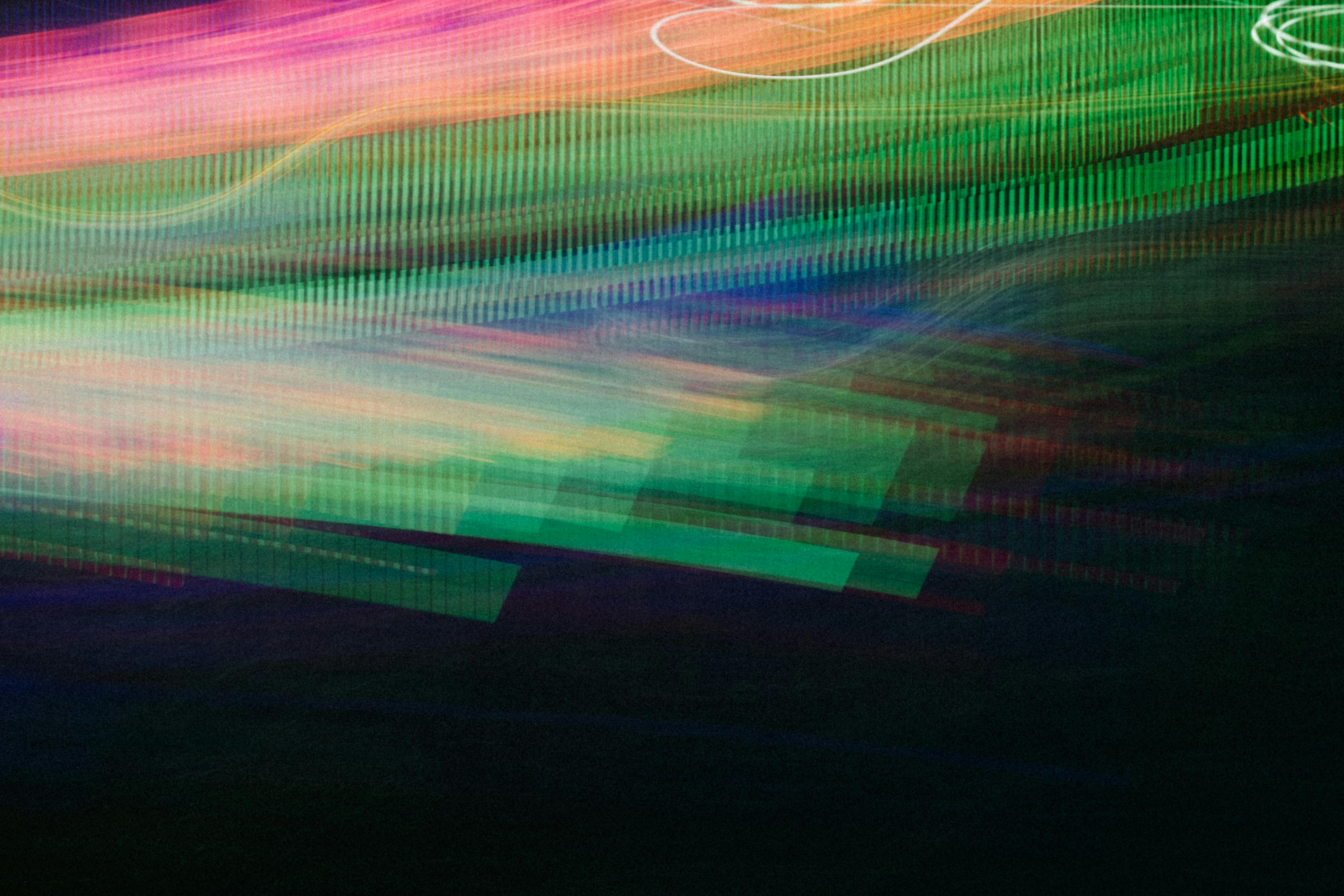 Understanding How Page Speed Impacts SEO Strategies
