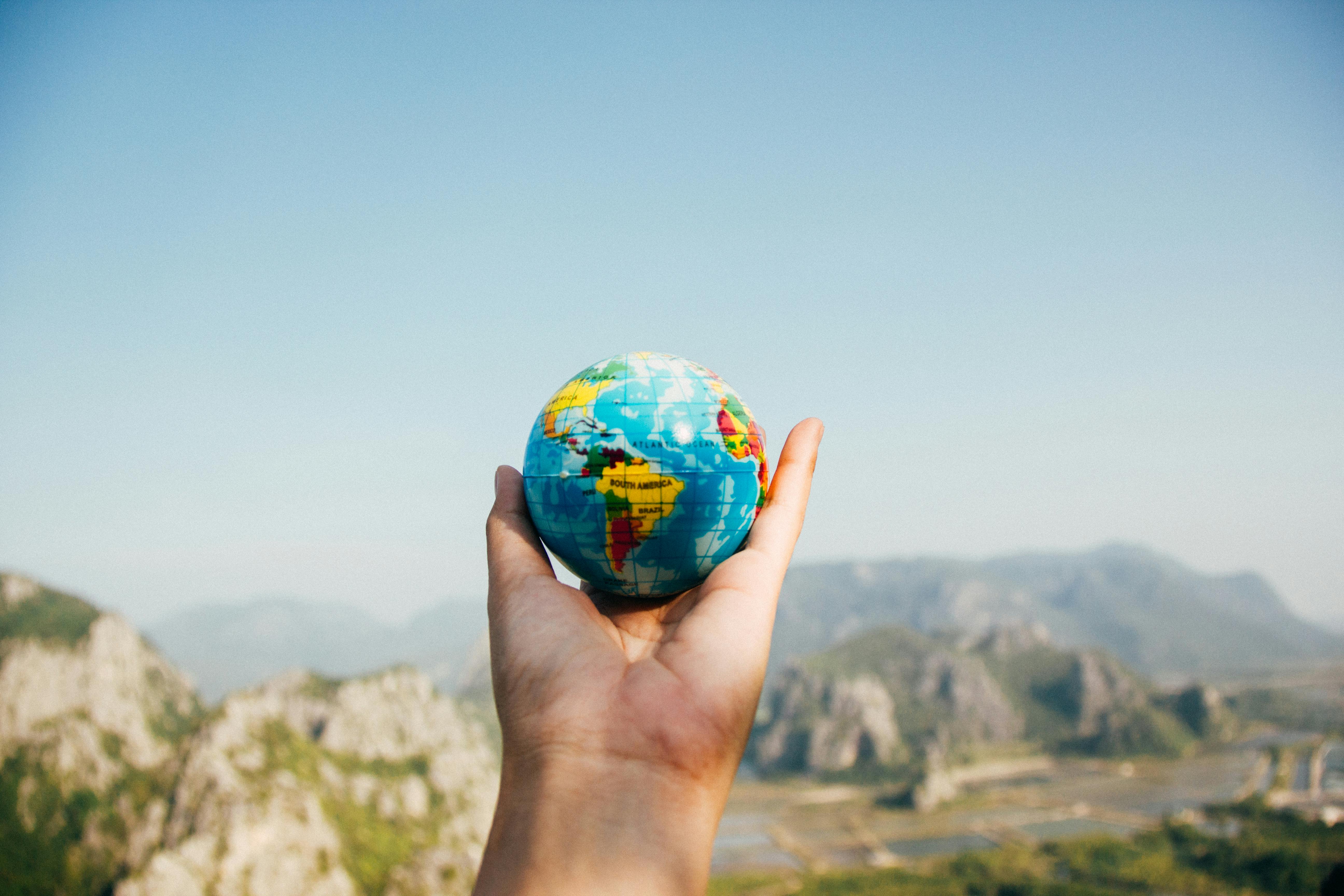 Can HubSpot Geo-Target Campaigns? A Complete Guide