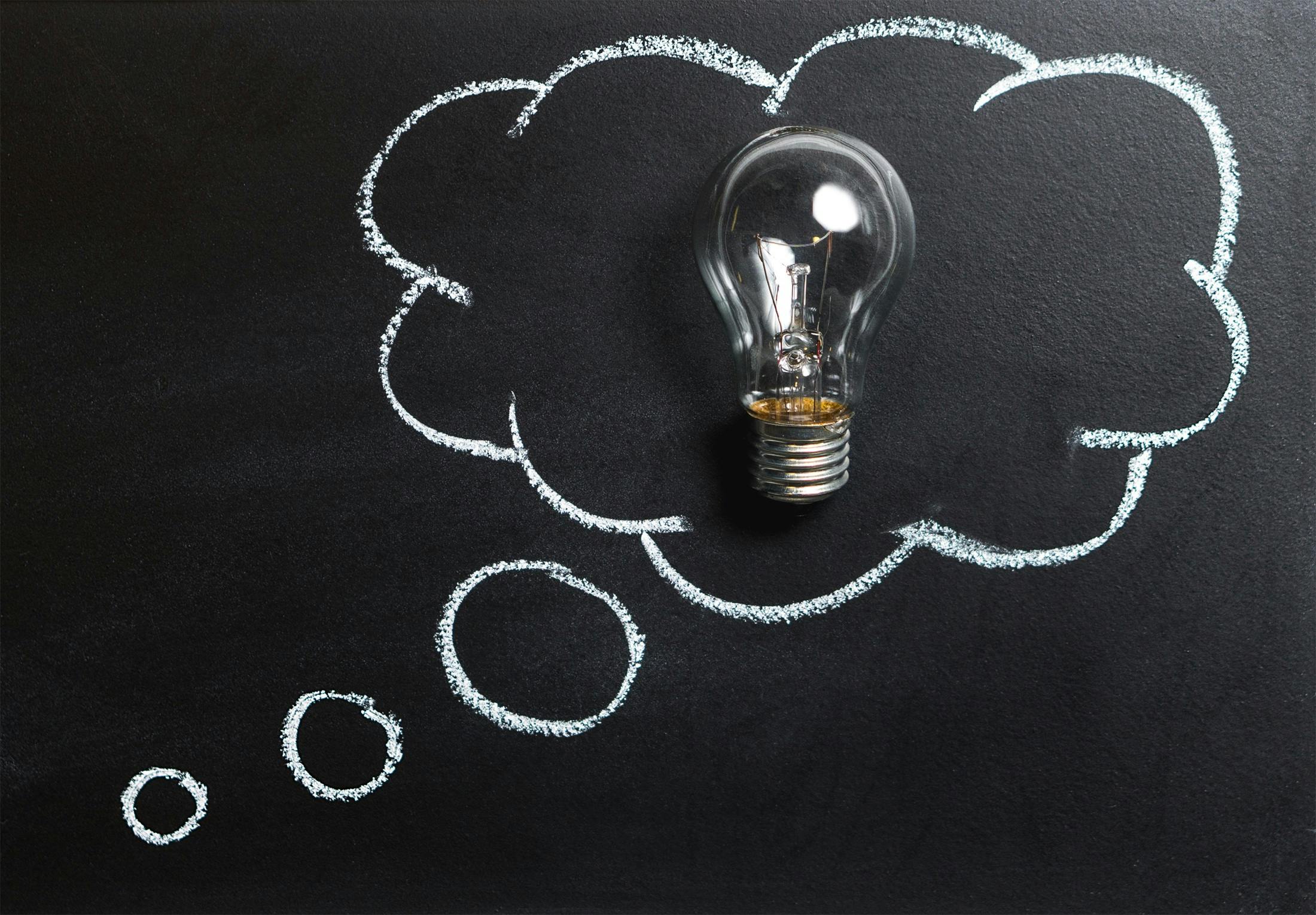 Discover What is the Difference Between Organic and Paid Search