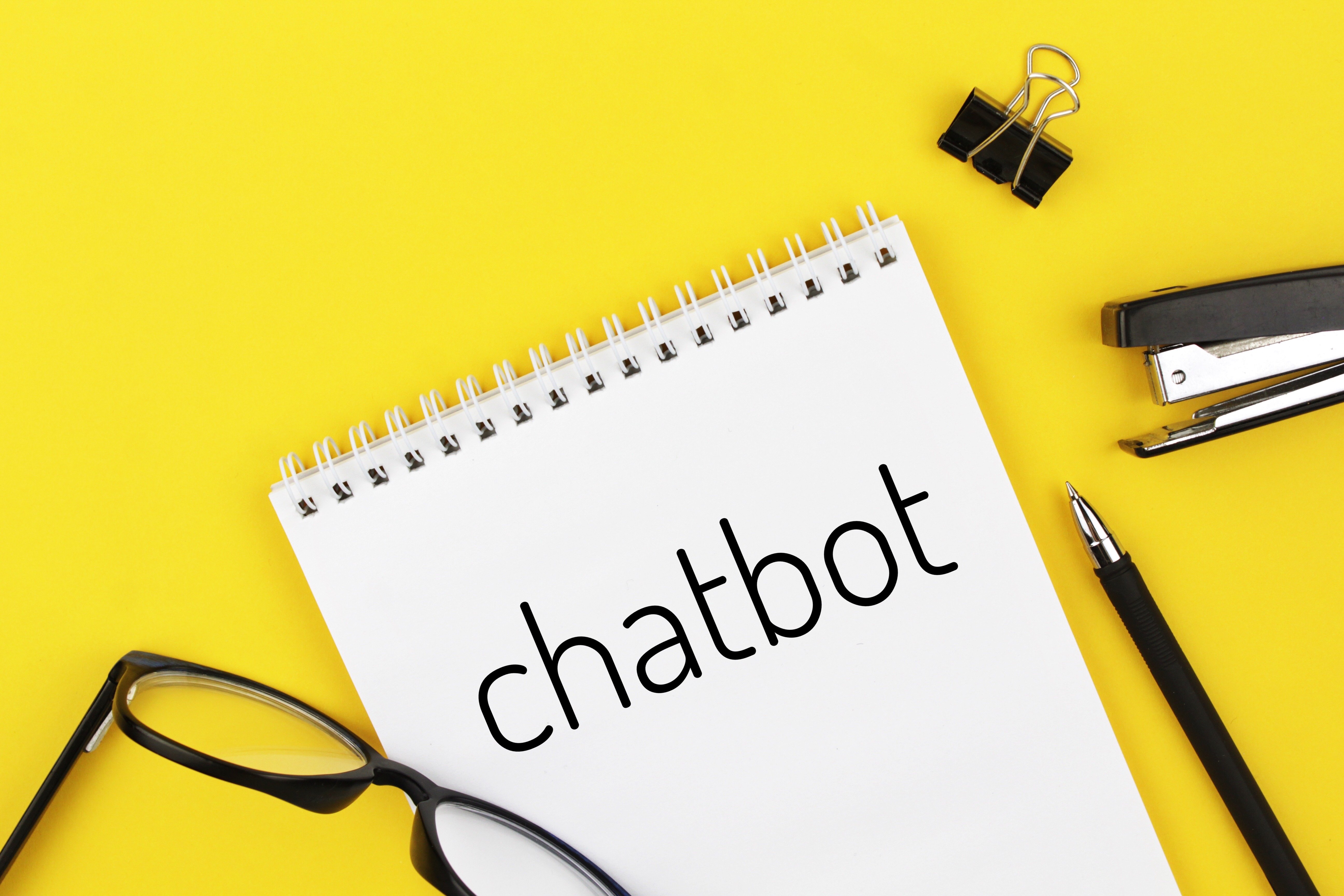How Do Chatbots Qualify Leads in HubSpot: A Complete Guide